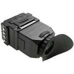 Cineroid (EVF-4CSS) 3.2-inch LCD Electronic View Finder with HD-SDI in, HD-SDI out Cineroid (EVF-4CSS) 3.2-inch LCD Electronic View Finder with HD-SDI in, HD-SDI out